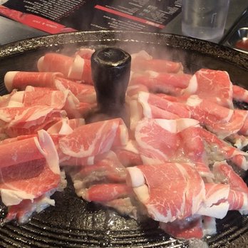 Won KBBQ - the best Brisket ever - Korean Near Me - Bayside, New York Won KBBQ - the best Brisket ever - Korean Near Me - Bayside, New York