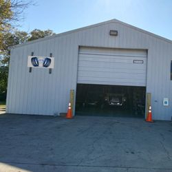 24-7 Tire Solution