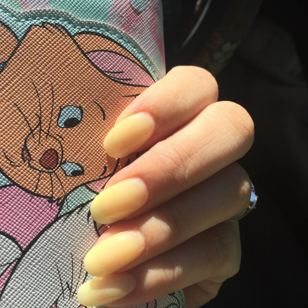 Legacy Nail and Spa - Nail Salons Near Me - Phoenix, Arizona Legacy Nail and Spa - Nail Salons Near Me - Phoenix, Arizona