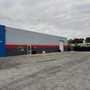 Photo of Calumet Tire