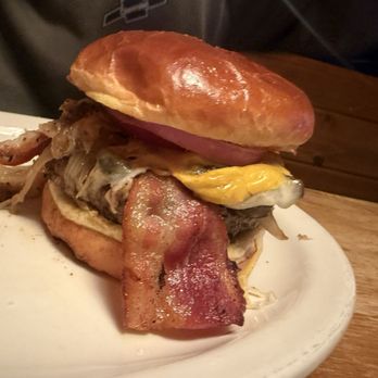 Texas Roadhouse - Steakhouses Near Me - Columbia, Missouri Texas Roadhouse - Steakhouses Near Me - Columbia, Missouri