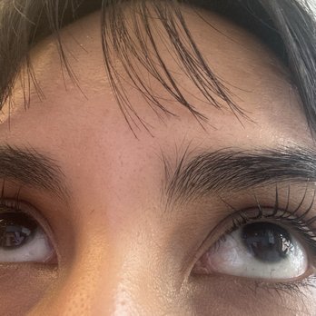 Eyebrow Shape By UniqSwek - Lash lift - Waxing Near Me - New York, New York