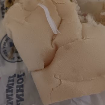 Jimmy John's - Plastic don't eat horrible place - Delis Near Me - Grosse Pointe Woods, Michigan Jimmy John's - Plastic don't eat horrible place - Delis Near Me - Grosse Pointe Woods, Michigan