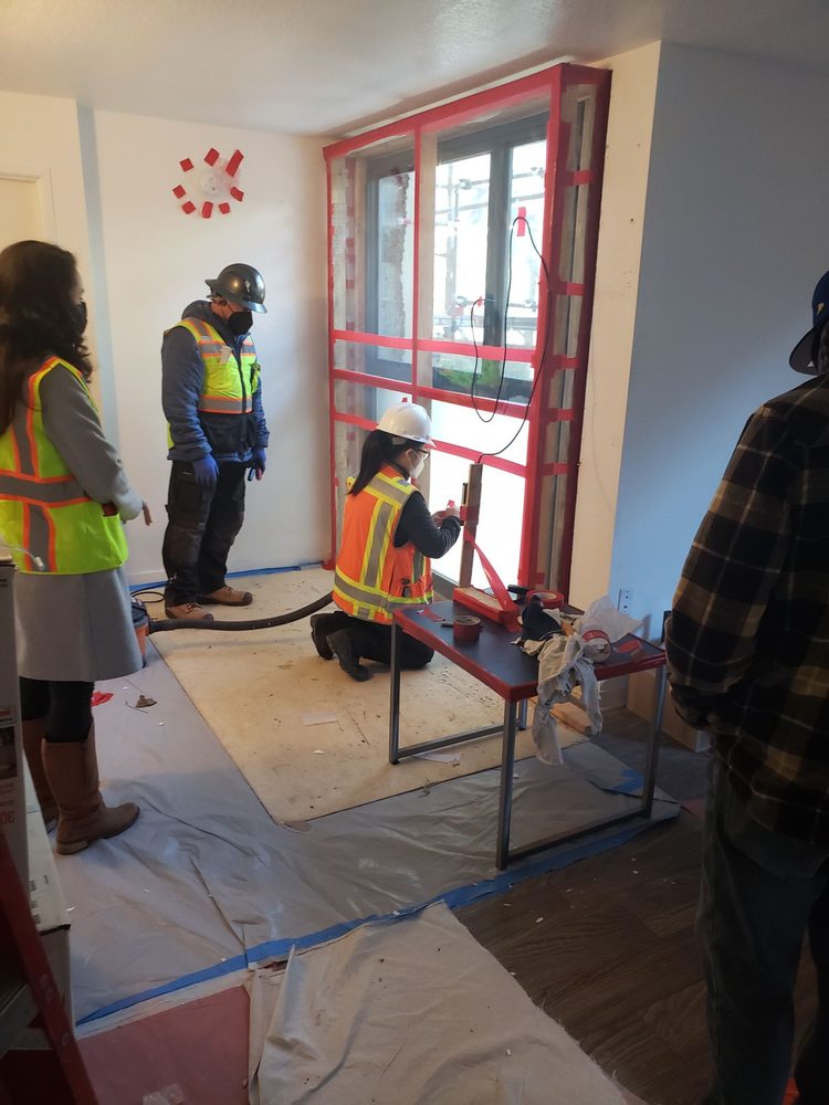 FILLMORE MARKETPLACE 1223 ster St, San Francisco, California Apartments Phone Number Yelp