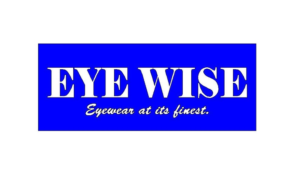 EYE WISE 103 Neshaminy Mall, Bensalem, Pennsylvania Eyewear & Opticians Phone Number Yelp