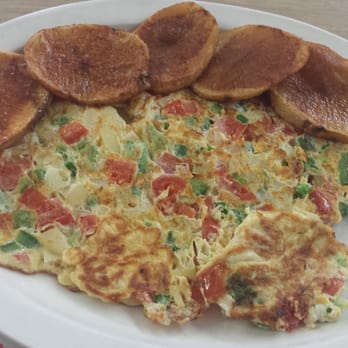 Johnny's Snack Bar - Diners Near Me - Halifax, Nova Scotia