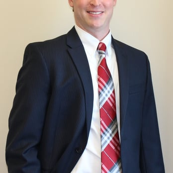 Attorney Joseph P. Vendetti - Personal Injury Law Near Me - Erie, Pennsylvania Attorney Joseph P. Vendetti - Personal Injury Law Near Me - Erie, Pennsylvania