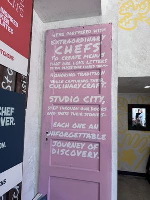 Local Kitchens by null