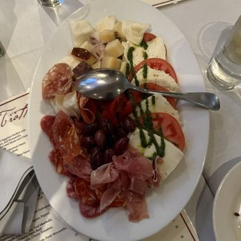 Trattoria 632 - Italian Near Me - Purchase, New York Trattoria 632 - Italian Near Me - Purchase, New York