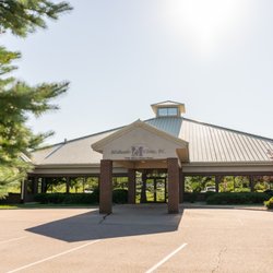 Midlands Clinic