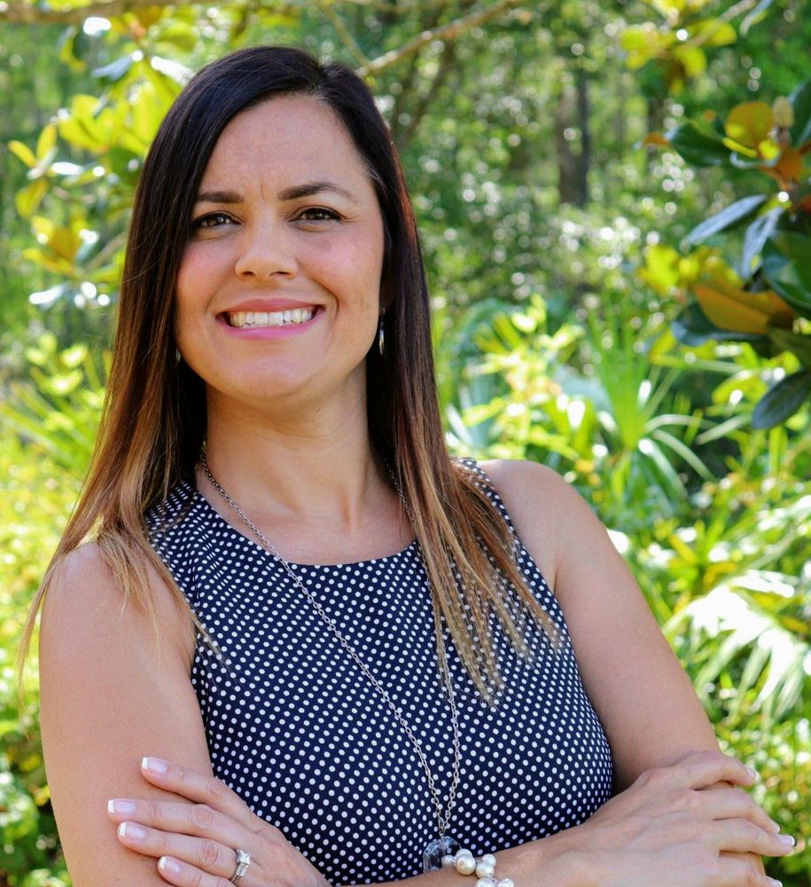 Boundless Hope - grief counselor in Lutz, FL