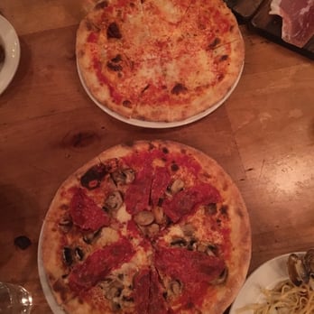 Terroni - Italian Near Me - Los Angeles, California Terroni - Italian Near Me - Los Angeles, California