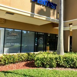 Select Dental Care