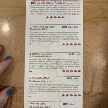 Hermit Woods Winery & Eatery - Wine Tasting Room Near Me - Meredith, New Hampshire Hermit Woods Winery & Eatery - Wine Tasting Room Near Me - Meredith, New Hampshire