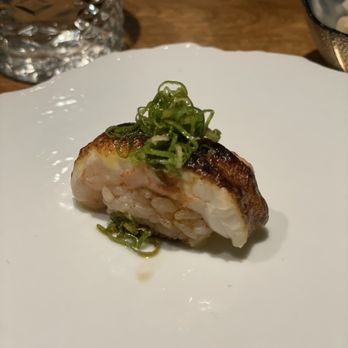 Sushi Suite 202 - Sushi Bars Near Me - Chicago, Illinois