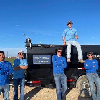 GrandWave - Demolition Services Near Me GrandWave - Demolition Services Near Me