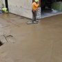 Photo of Valley Concrete Specialist
