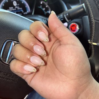Angel Nails Spa - Nail Salons Near Me - Seattle, Washington Angel Nails Spa - Nail Salons Near Me - Seattle, Washington