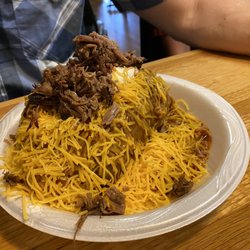 South Hutchinson Ks - 2021 - Yelp