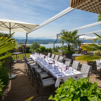 Hôtel Mont-Vully - Hotels Near Me - Lugnorre, VD Hôtel Mont-Vully - Hotels Near Me - Lugnorre, VD