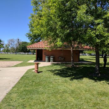 McBean Park - Parks Near Me - Lincoln, California McBean Park - Parks Near Me - Lincoln, California