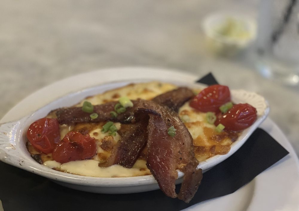 THE VILLAGE ANCHOR Updated October 2024 953 Photos & 650 Reviews