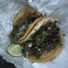 Tacos El Portal gift card