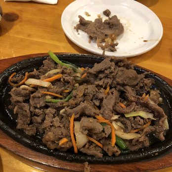 Dai Ichi Sushi Restaurant - The beef is too hard to chew, the sushi just ok.... - Sushi Bars Near Me - Mississauga, Ontario Dai Ichi Sushi Restaurant - The beef is too hard to chew, the sushi just ok.... - Sushi Bars Near Me - Mississauga, Ontario