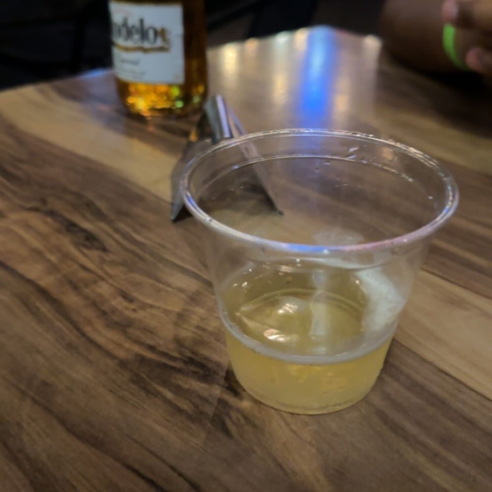 The Ivy Tavern - Dive Bars Near Me - Dallas, Texas The Ivy Tavern - Dive Bars Near Me - Dallas, Texas