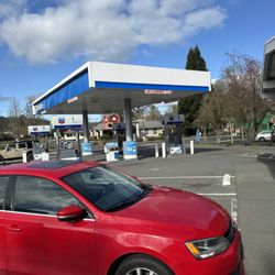 Chevron