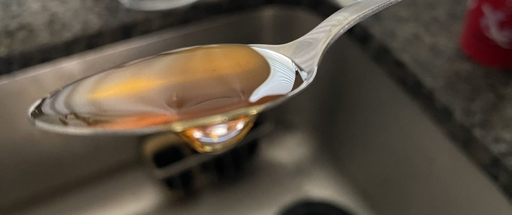 Honey House - beekeeping in Charlotte, NC