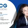 Photo of Gigi Liu - ACG Funding