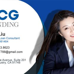 Gigi Liu - ACG Funding