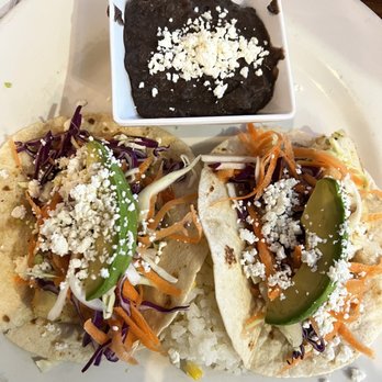 La Vida Catrina - Mexican Near Me - Salem, Oregon La Vida Catrina - Mexican Near Me - Salem, Oregon