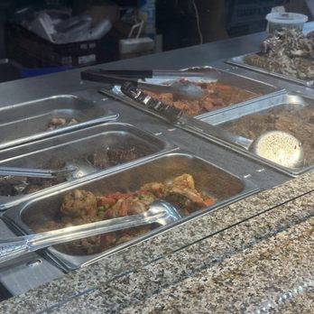 Bicol Express - Filipino Near Me - Fairfield, California