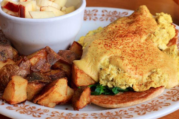 Cornbread Cafe Order Food Online 550 Photos 830 Reviews