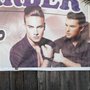 Photo of Gomez Barber Shop