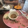 The Casita Mexican Grill
