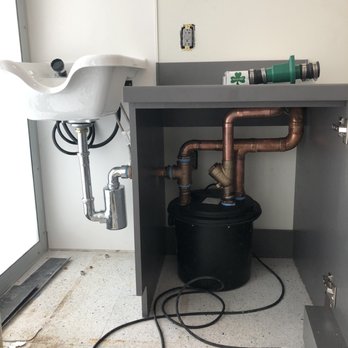 MK Lawlor Plumbing - Plumbing Near Me MK Lawlor Plumbing - Plumbing Near Me