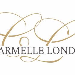 Charmelle London
