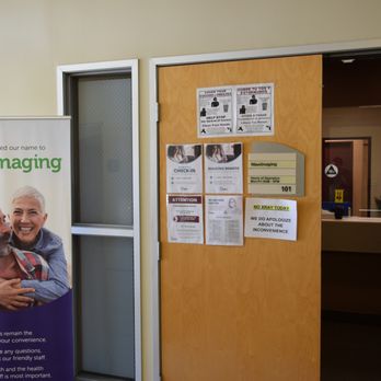 WaveImaging San Clemente - Radiologists Near Me - San Clemente, California WaveImaging San Clemente - Radiologists Near Me - San Clemente, California