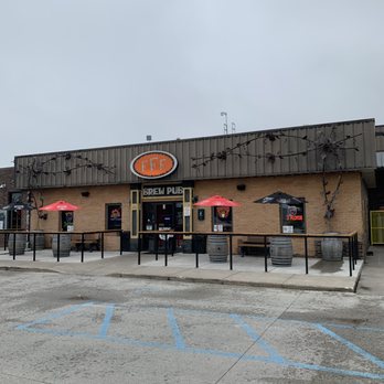 3 Floyds Brewing - Three Floyds Brewing, Munster, Indiana. - Breweries Near Me - Munster, Indiana 3 Floyds Brewing - Three Floyds Brewing, Munster, Indiana. - Breweries Near Me - Munster, Indiana