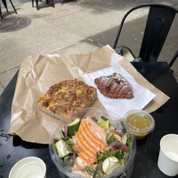 RIGOR HILL MARKET - Updated February 2026 - 88 Photos & 55 Reviews