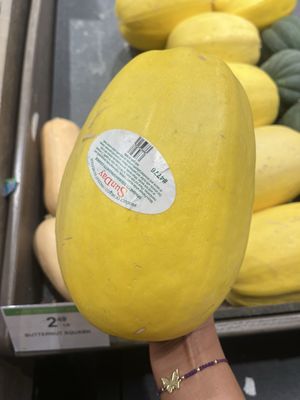 Publix Super Market at 18Biscayne Shopping Center by null
