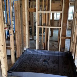 Local Plumbing Solutions