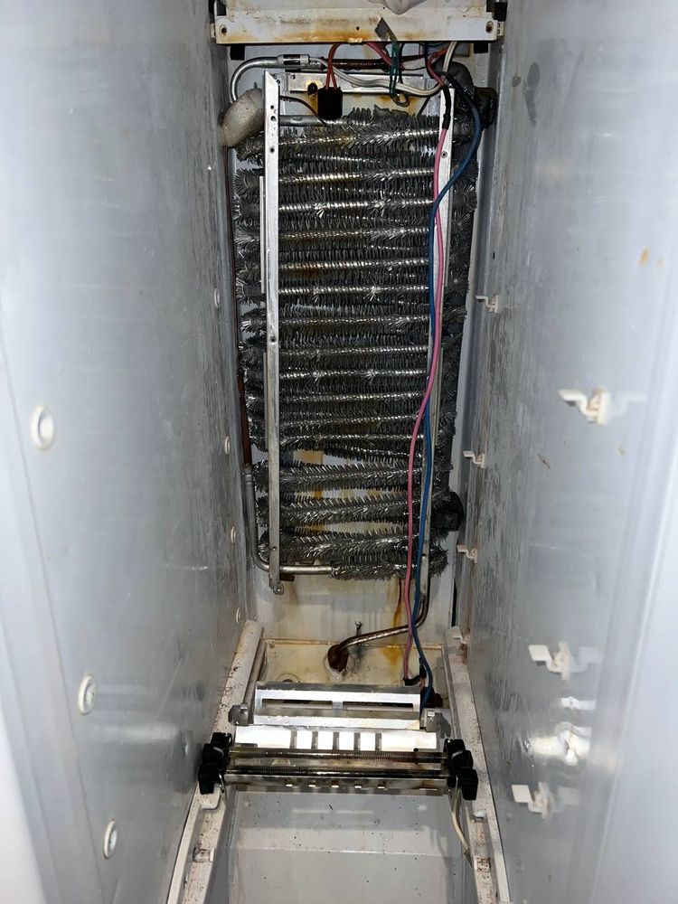 APPLIANCE SOLUTION Jacksonville, Florida Appliances & Repair