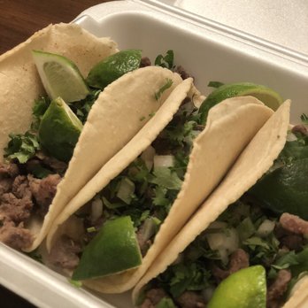 Nico's Tacos - Mexican Near Me - Virginia Beach, Virginia Nico's Tacos - Mexican Near Me - Virginia Beach, Virginia