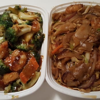 Asian Kitchen 10 Reviews Asian Fusion 1010 Us Hwy 202 S Branchburg Nj Restaurant Reviews Phone Number Menu