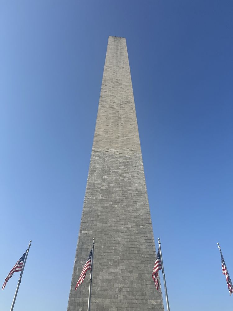 Ty's 24/7 Roadside Assistance