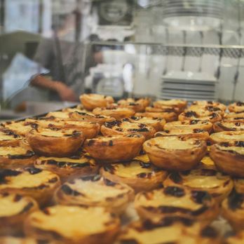 Manteigaria - Instagram @EatStatus - Bakeries Near Me - Lisbon, 11 Manteigaria - Instagram @EatStatus - Bakeries Near Me - Lisbon, 11